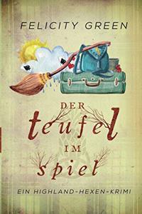 Teufel im Spiel