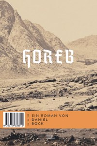 Horeb
