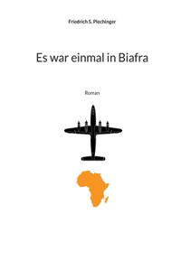 Es war einmal in Biafra