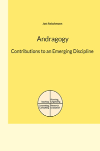 Andragogy