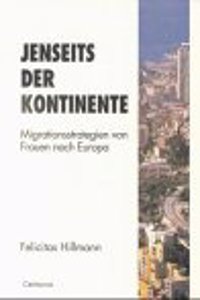 Jenseits Der Kontinente