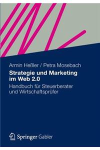 Strategie und Marketing im Web 2.0