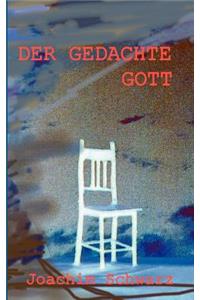 Gedachte Gott