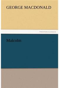 Malcolm
