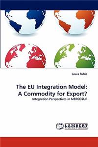 EU Integration Model