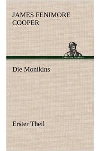 Die Monikins