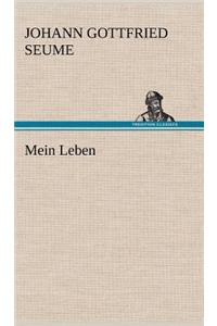 Mein Leben