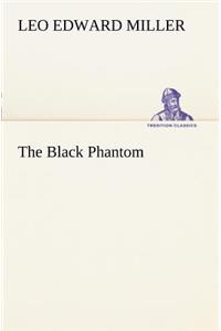 Black Phantom