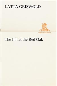 Inn at the Red Oak