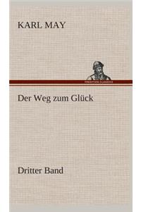Der Weg zum Glück