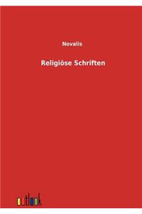 Religiöse Schriften