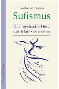 Sufismus