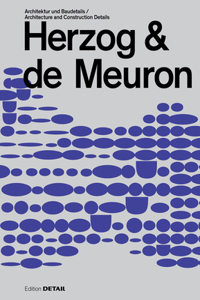 Herzog & de Meuron