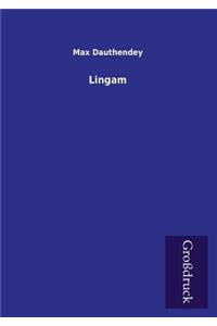 Lingam