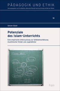 Potenziale Des Islam-Unterrichts