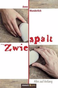 Zwiespalt