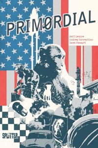 Primordial