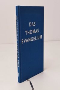 Das Thomasevangelium
