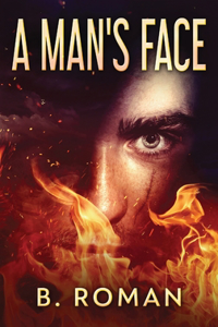 Man's Face