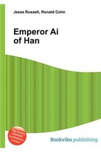 Emperor AI of Han