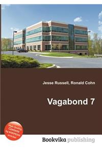 Vagabond 7