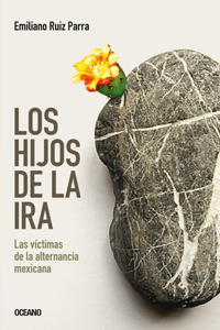 Los Hijos de la IRA