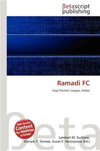 Ramadi FC
