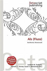 ALS (Fluss)