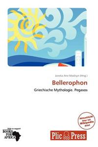 Bellerophon