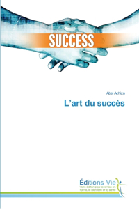 L'art du succès