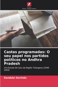 Castas programadas