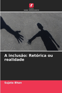 A inclusão