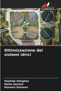 Ottimizzazione dei sistemi idrici