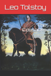 The Cossacks