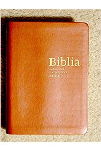 SLOVAKIAN MODERN BIBLE