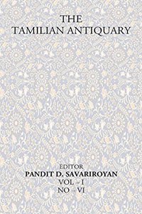 T.A. - Vol.1 Pt. 6 - Pura - Porul ?The Objective?