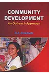 Community Development