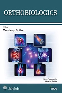 Orthobiologics