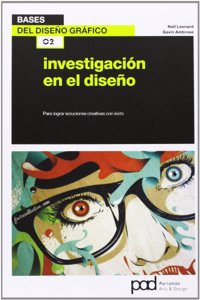 Basi Basic Graph Design 02 Spain Co