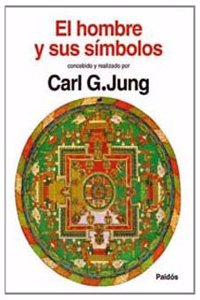 El Hombre y Sus Simbolos