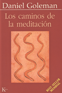 Los Caminos de la Meditación