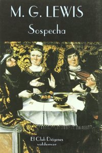 Sospecha
