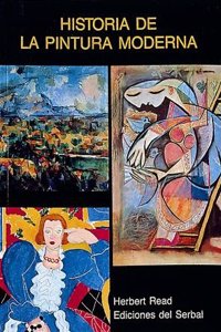 Historia de La Pintura Moderna
