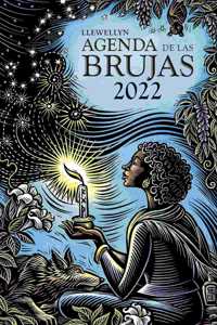 Agenda de Las Brujas 2022