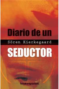 Diario de un Seductor