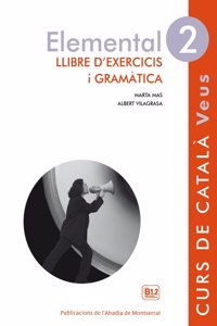Veus/Curs de Catala