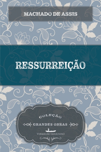 Ressurreição