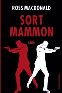 Sort mammon