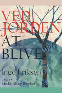 Ved jorden at blive