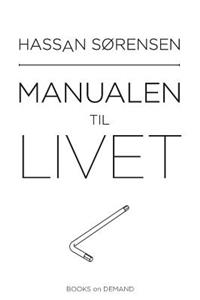 Manualen til livet